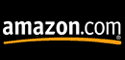 Amazon.com                 logo